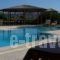 Plaka Hotel Ii_holidays_in_Hotel_Cyclades Islands_Paros_Alyki