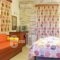 Plaka Hotel Ii_lowest prices_in_Hotel_Cyclades Islands_Paros_Alyki
