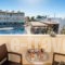 Matina Pefkos Aparthotel_accommodation_in_Hotel_Dodekanessos Islands_Rhodes_Pefki