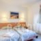 Matina Pefkos Aparthotel_lowest prices_in_Hotel_Dodekanessos Islands_Rhodes_Pefki