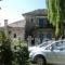 Hotel Ladias_best deals_Hotel_Epirus_Ioannina_Papiggo