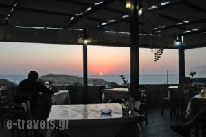 Three Dolphins_holidays_in_Hotel_Dodekanessos Islands_Karpathos_Karpathos Chora