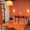 Summerlife Apartments_accommodation_in_Apartment_Ionian Islands_Corfu_Roda