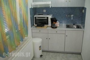 Vezuvio_accommodation_in_Room_Cyclades Islands_Ios_Ios Chora