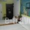 Vezuvio_holidays_in_Room_Cyclades Islands_Ios_Ios Chora