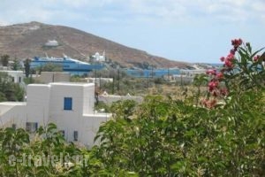 Vezuvio_best deals_Room_Cyclades Islands_Ios_Ios Chora