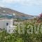 Vezuvio_best deals_Room_Cyclades Islands_Ios_Ios Chora