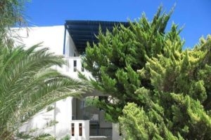 Vezuvio_lowest prices_in_Room_Cyclades Islands_Ios_Ios Chora