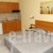 Volanakis_lowest prices_in_Apartment_Crete_Heraklion_Heraklion City