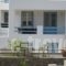 Karaoulanis Apartments_lowest prices_in_Apartment_Cyclades Islands_Andros_Andros City
