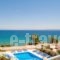 Aegean Dream Hotel_holidays_in_Hotel_Aegean Islands_Chios_Chios Rest Areas