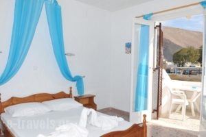 Santa Irini Hotel_travel_packages_in_Cyclades Islands_Sandorini_Sandorini Chora