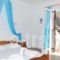 Santa Irini Hotel_travel_packages_in_Cyclades Islands_Sandorini_Sandorini Chora