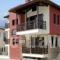 Helianthus Guesthouse_travel_packages_in_Macedonia_Halkidiki_Ierissos