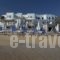 Akrogiali Beach Hotel Apartments_accommodation_in_Apartment_Crete_Heraklion_Malia