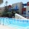 Villa Michalis_accommodation_in_Villa_Cyclades Islands_Sandorini_Fira