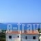 Bicorna_best prices_in_Hotel_Crete_Chania_Sfakia