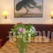 Liberty Hotel_best prices_in_Hotel_Crete_Rethymnon_Rethymnon City