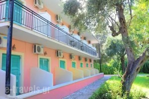Phivos Hotel_holidays_in_Hotel_Ionian Islands_Corfu_Palaeokastritsa