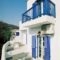 Standing Stone_travel_packages_in_Cyclades Islands_Tinos_Kionia