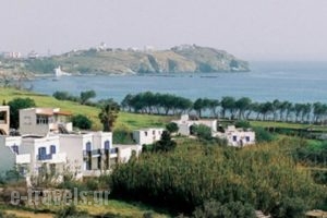 Standing Stone_best deals_Hotel_Cyclades Islands_Tinos_Kionia