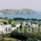 Standing Stone_best deals_Hotel_Cyclades Islands_Tinos_Kionia