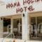 Hiona Holiday Hotel_best deals_Hotel_Crete_Lasithi_Sitia