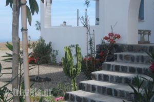 Sun Anemos Resort_best prices_in_Hotel_Cyclades Islands_Sandorini_Oia