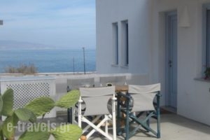 Sun Anemos Resort_holidays_in_Hotel_Cyclades Islands_Sandorini_Oia