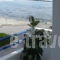 Philippos Studios & Apartments_best deals_Apartment_Dodekanessos Islands_Kos_Kardamena