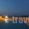 Kythira Golden Resort_accommodation_in_Hotel_Piraeus Islands - Trizonia_Kithira_Kithira Chora