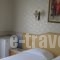 Arma Hotel_lowest prices_in_Hotel_Central Greece_Attica_Paleo Faliro