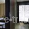 Ananti City Resort_travel_packages_in_Thessaly_Karditsa_Mouzaki
