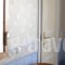 Arma Hotel_best deals_Hotel_Central Greece_Attica_Paleo Faliro