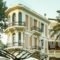 Kefalari Suites_travel_packages_in_Macedonia_Thessaloniki_Thessaloniki City