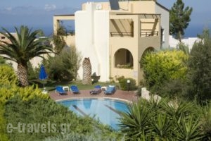 Aloni Villas_holidays_in_Villa_Crete_Chania_Sfakia
