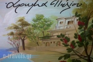 Aroma Piliou_lowest prices_in_Hotel_Thessaly_Magnesia_Agios Georgios Nilias