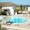 Anemousa Studios_best prices_in_Hotel_Cyclades Islands_Kea_Kea Chora