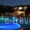 Anemousa Studios_lowest prices_in_Hotel_Cyclades Islands_Kea_Kea Chora