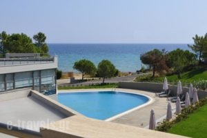 Krotiri Resort_lowest prices_in_Hotel_Macedonia_Halkidiki_Kassandreia