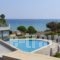 Krotiri Resort_lowest prices_in_Hotel_Macedonia_Halkidiki_Kassandreia