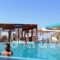 Thalassa Beach Resort & Spa (Adults Only)_accommodation_in_Hotel_Crete_Chania_Agia Marina