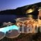 Kyrimai Hotel_best deals_Hotel_Peloponesse_Lakonia_Gerolimenas