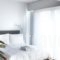 Periscope_best deals_Hotel_Macedonia_Thessaloniki_Thessaloniki City