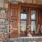 Muses Villas_lowest prices_in_Villa_Sporades Islands_Skopelos_Skopelos Chora
