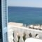 Maistrali Studios_best deals_Hotel_Dodekanessos Islands_Karpathos_Diafani