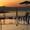 Renieris Hotel_accommodation_in_Hotel_Crete_Chania_Galatas