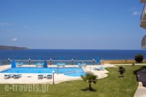 Renieris Hotel_travel_packages_in_Crete_Chania_Galatas