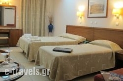 Hotel Solomou_s __1