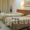 Hotel Solomou_accommodation_in_Hotel_Central Greece_Attica_Athens